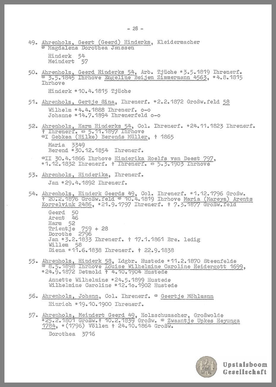 Document